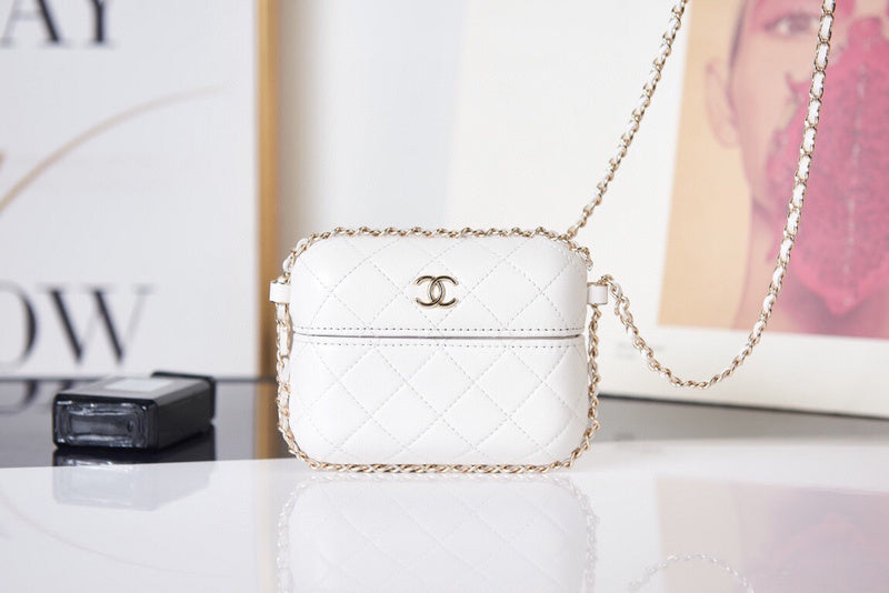 Amelia - CHL Bags - 3581