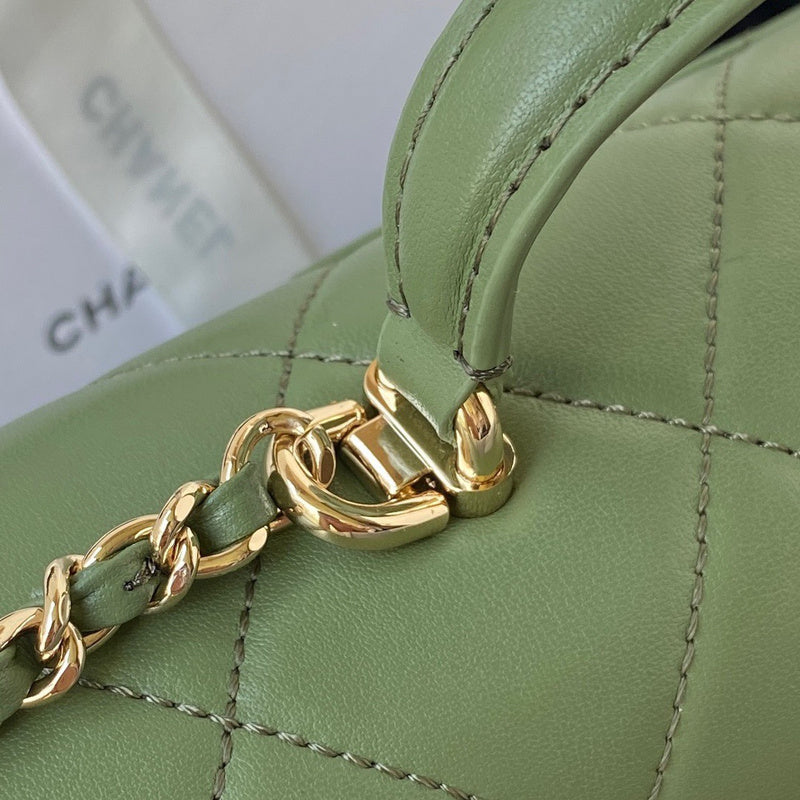 Amelia- CHL Bags - 7669