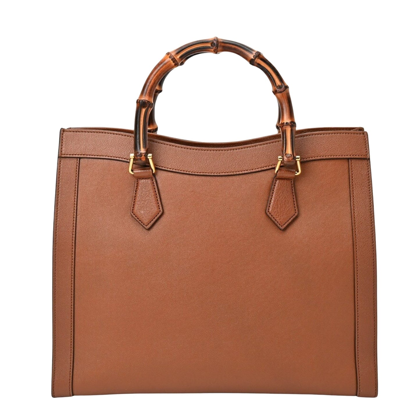 Gucci Bamboo