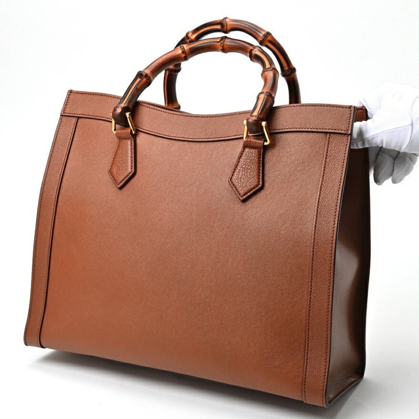 Gucci Bamboo