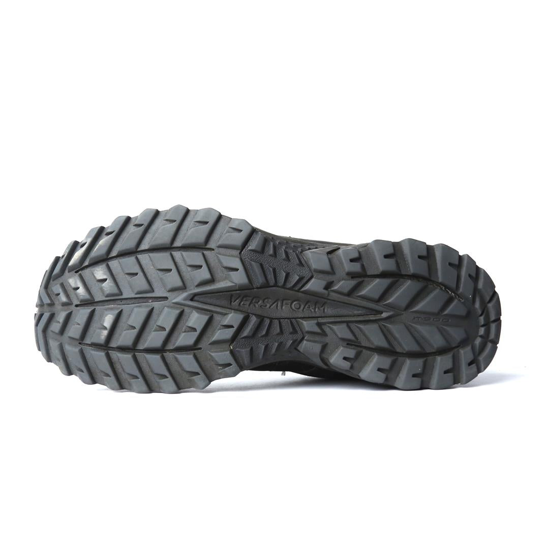 SAUCONY EXCURSION TR 14