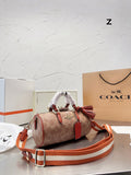Amelia - CCH Bags - 364