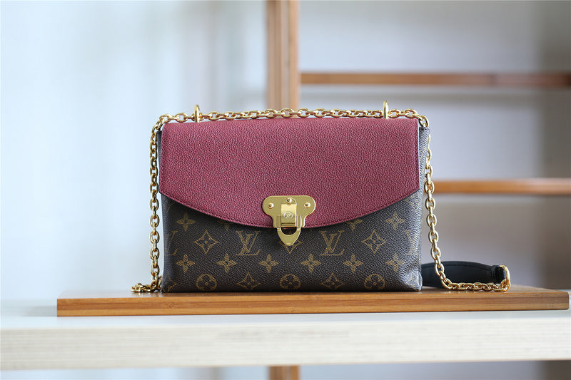 Amelia - LOV Lady Bags - 1688