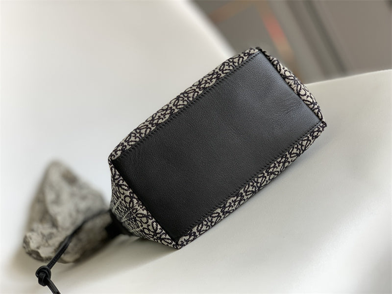 Amelia - LWO Bags - 019