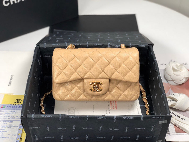 Amelia- CHL Bags - 7454