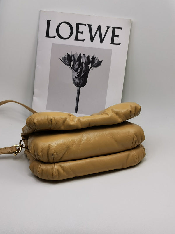 Amelia's Bag Gallery - LWO Bags - 618