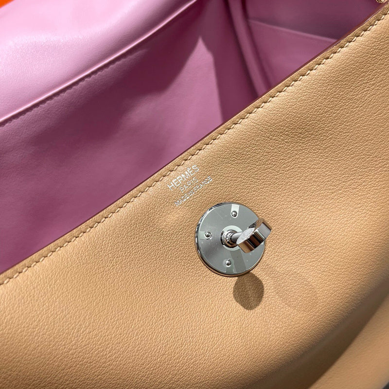 Amelia - HMS Bags - 1401
