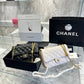 Amelia- CHL Bags - 7146
