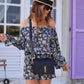 Amelia - YSL Bag - 3601