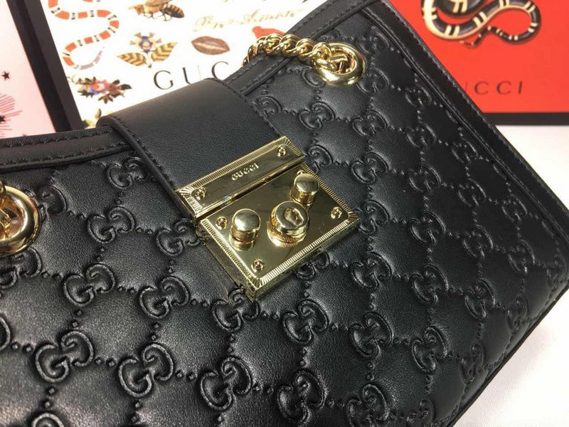 Amelia - GCI Bags - 10996