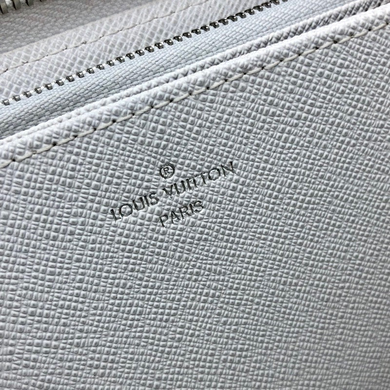 Amelia - LV Bags - 13797