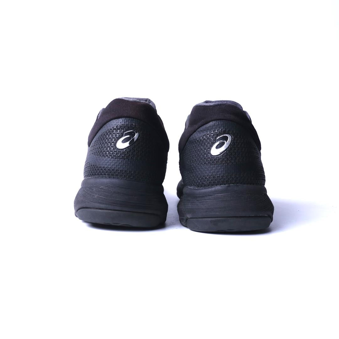 ASICS NETBURNER PROFESSIONAL FF