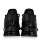 Louis Vuitton Louis Vuitton -  Louis Vuitton V.N.R. Low Black (7 US)