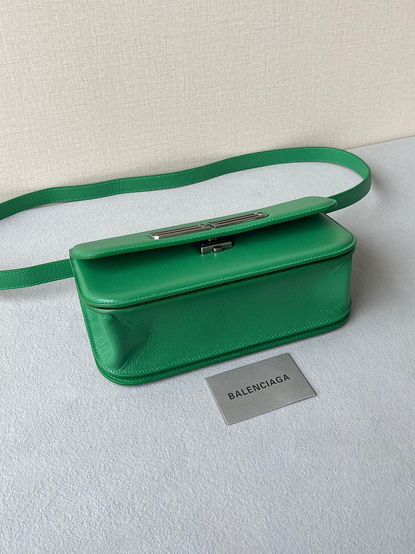 Glami-i BG Bags - 759