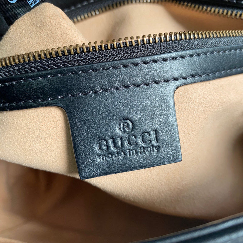 Amelia - Guki Lady Bags - 1065