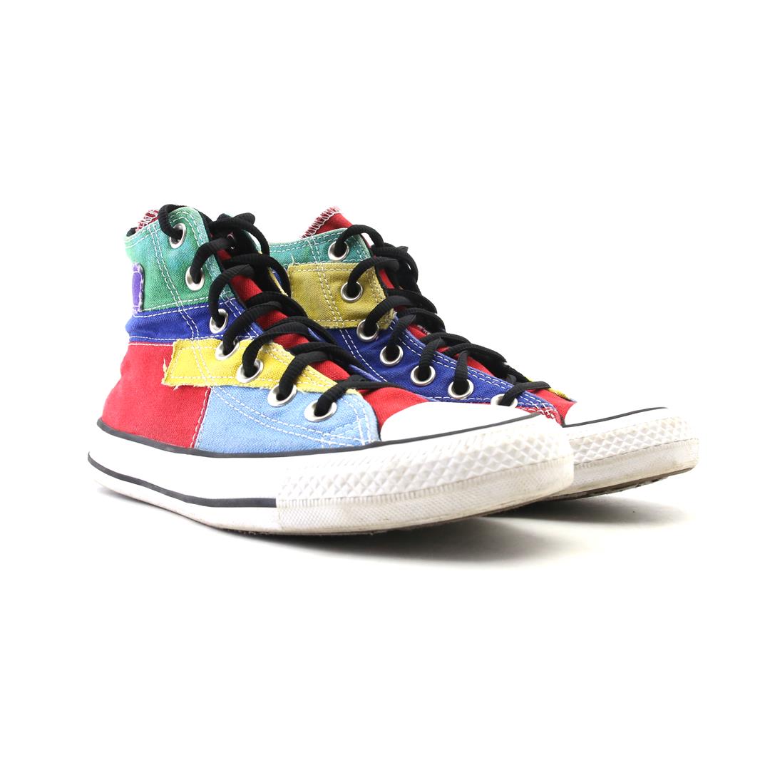 CONVERSE CHUCK TAYLOR