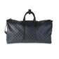 Louis Vuitton Damier Cobalt Keepall Bandoulière 55