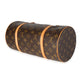 Louis Vuitton Louis Vuitton Monogram Canvas Papillon 30