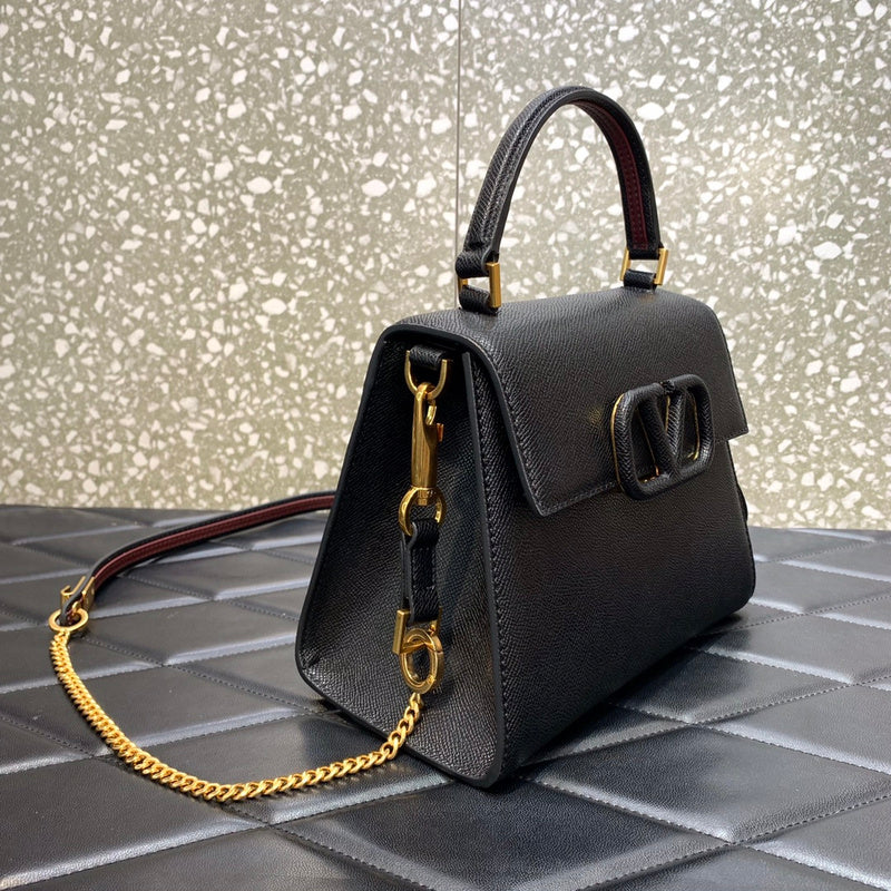 Amelia- VEL WOMEN LUXURY BAGS - 851