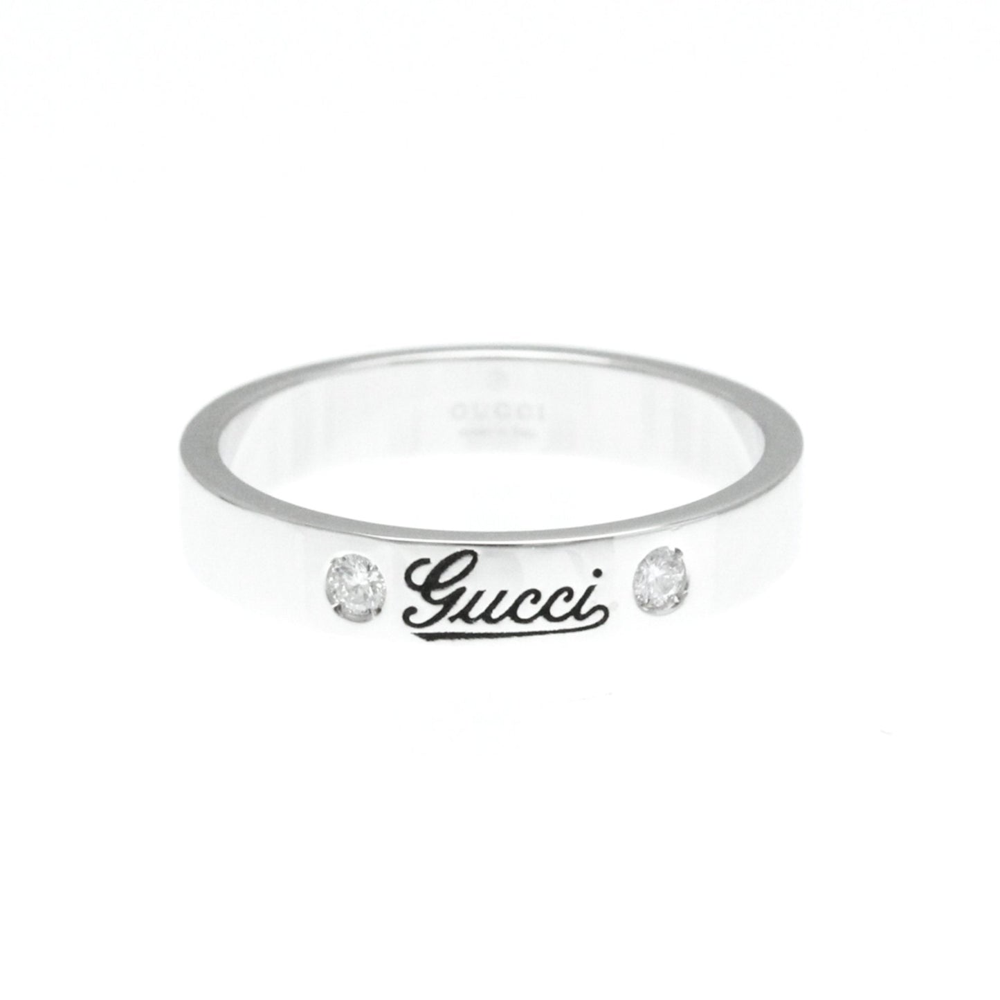 Gucci Icon