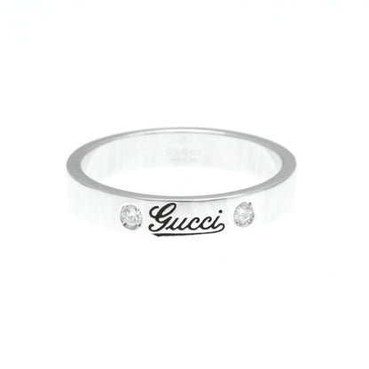 Gucci Icon