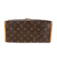Louis Vuitton Louis Vuitton Monogram Canvas Popincourt Haut