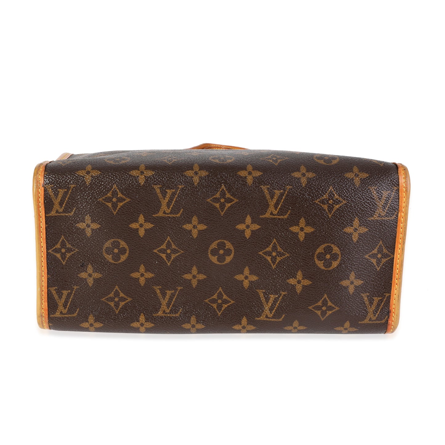 Louis Vuitton Louis Vuitton Monogram Canvas Popincourt Haut