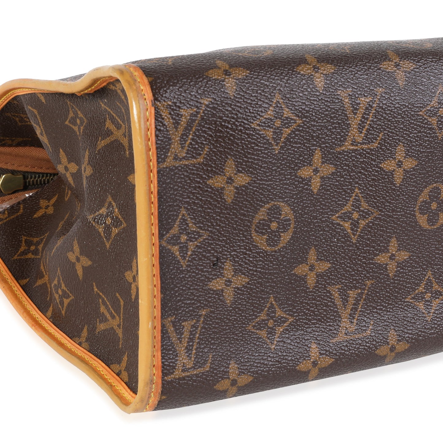 Louis Vuitton Louis Vuitton Monogram Canvas Popincourt Haut