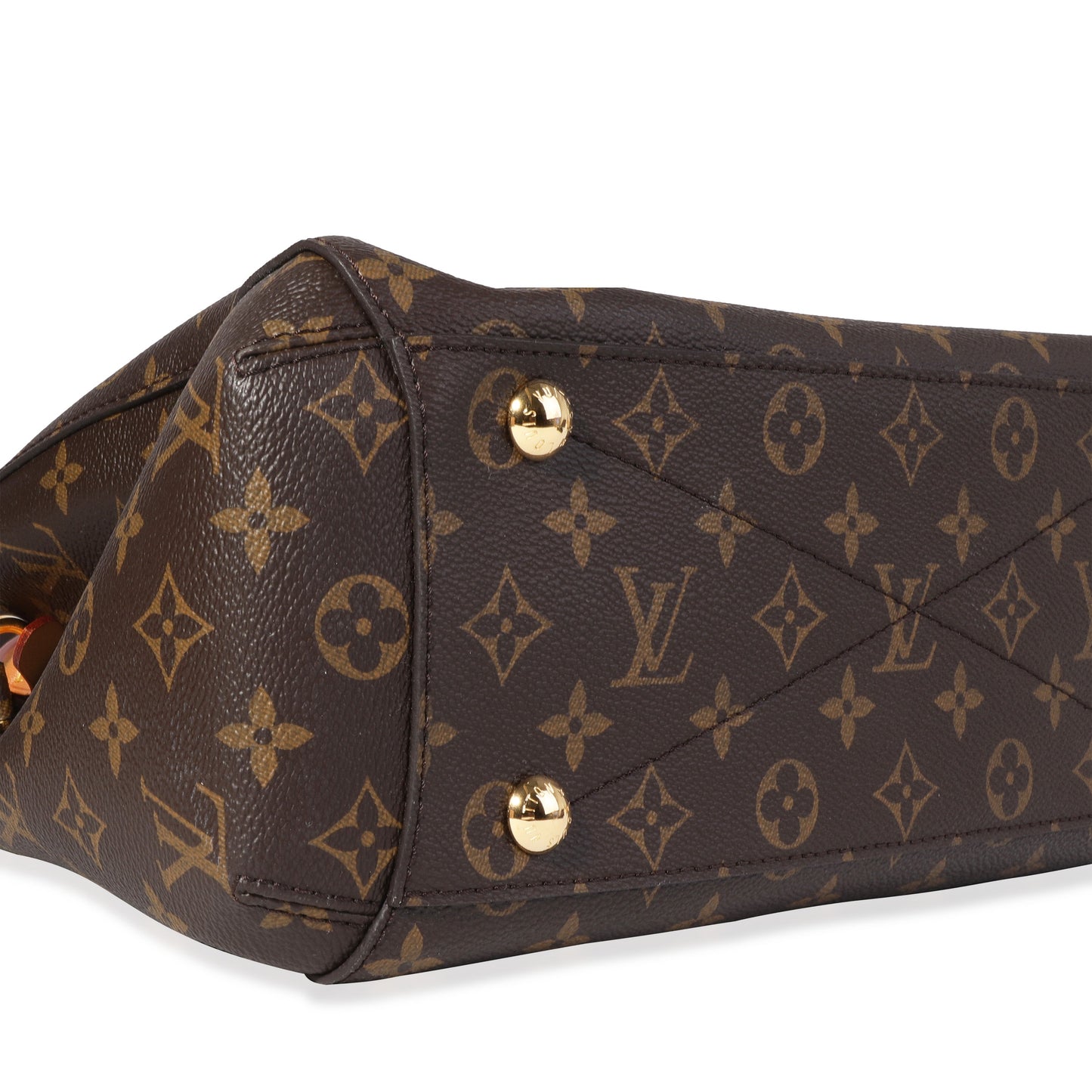 Louis Vuitton Louis Vuitton Monogram Canvas Montaigne MM