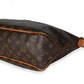 Louis Vuitton Louis Vuitton Monogram Canvas Delightful PM