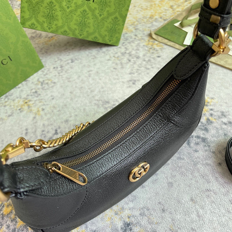 Amelia - GCC Bags - 2032