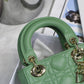 Amelia - DYOR   BAGS FOR WOMEN - FASHION LUXURY BAGS 143