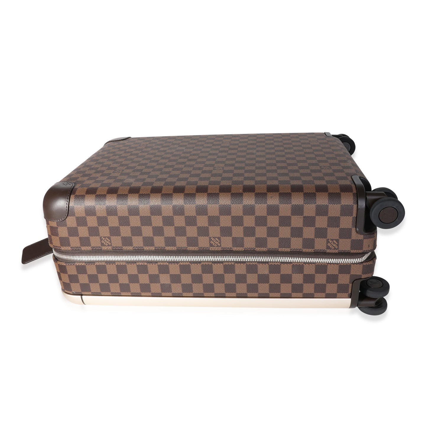 Louis Vuitton Louis Vuitton Damier Ebene Horizon 55