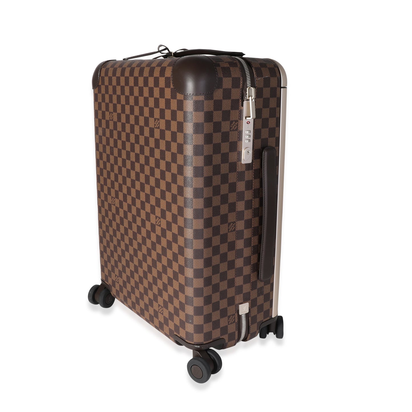 Louis Vuitton Louis Vuitton Damier Ebene Horizon 55