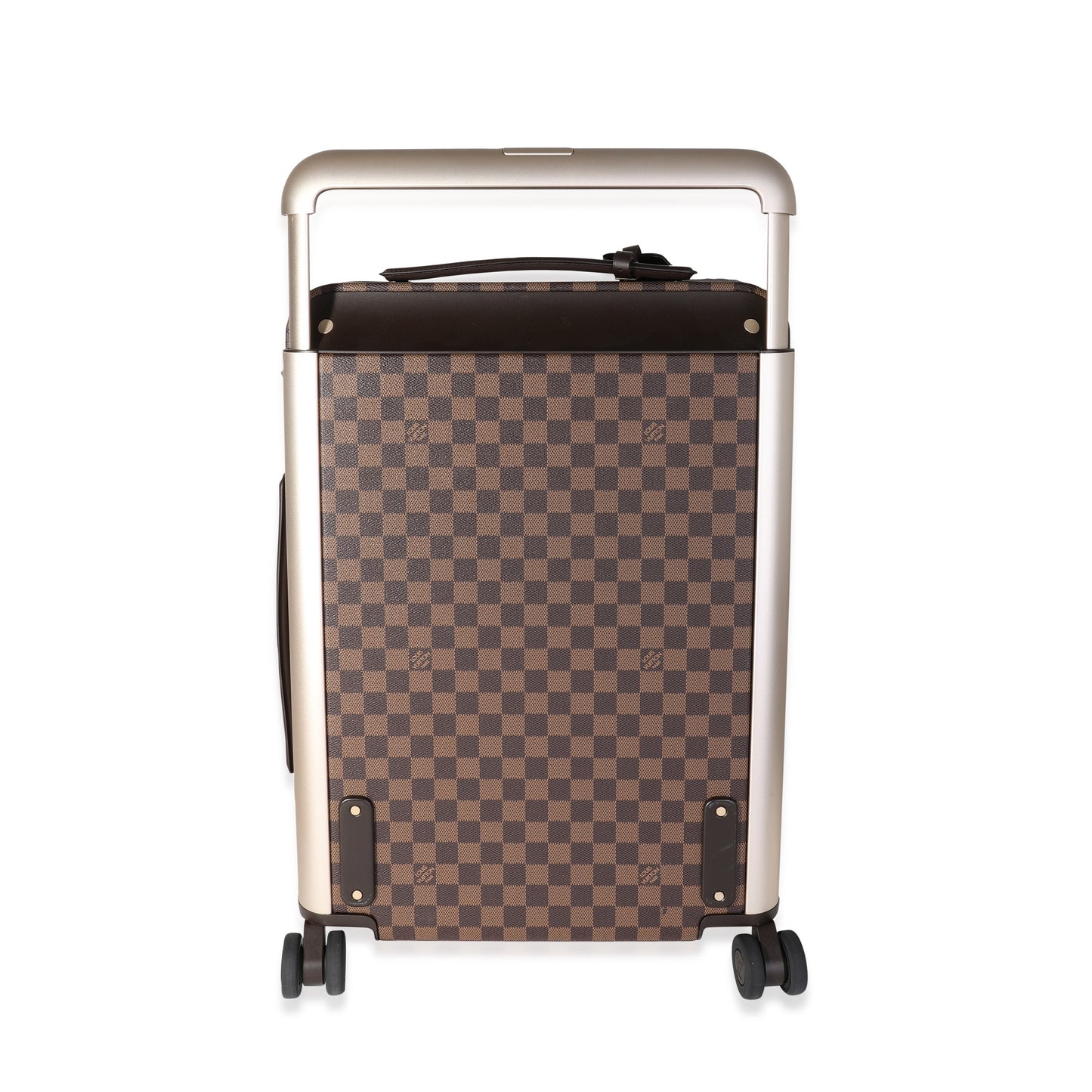 Louis Vuitton Louis Vuitton Damier Ebene Horizon 55