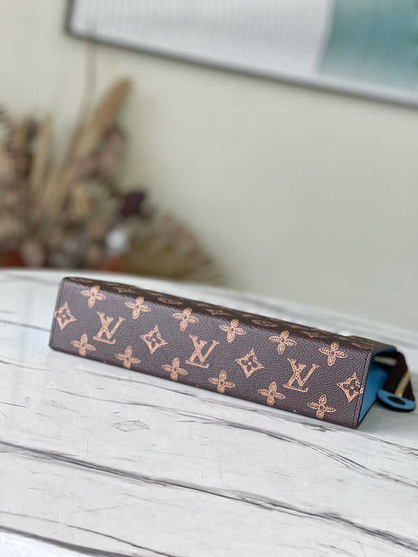 Fashion Lu-Vi bags - 5159