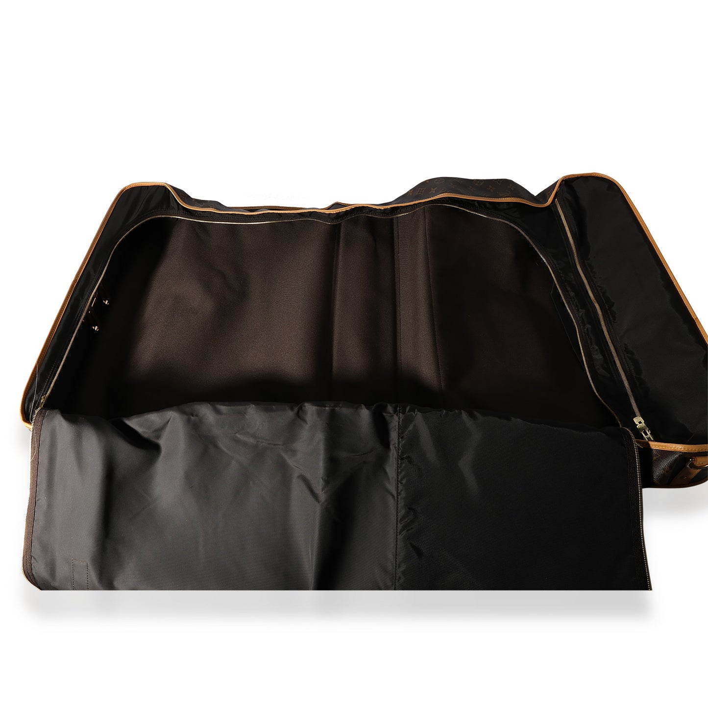 Louis Vuitton Louis Vuitton Monogram Canvas Garment Carrier Bag