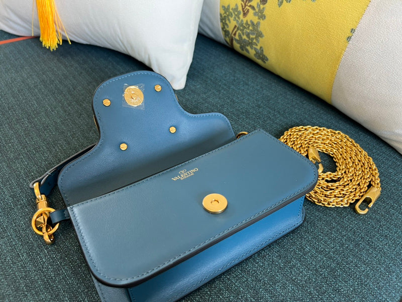 Amelia's Bag Gallery - VEL Bags - 1569