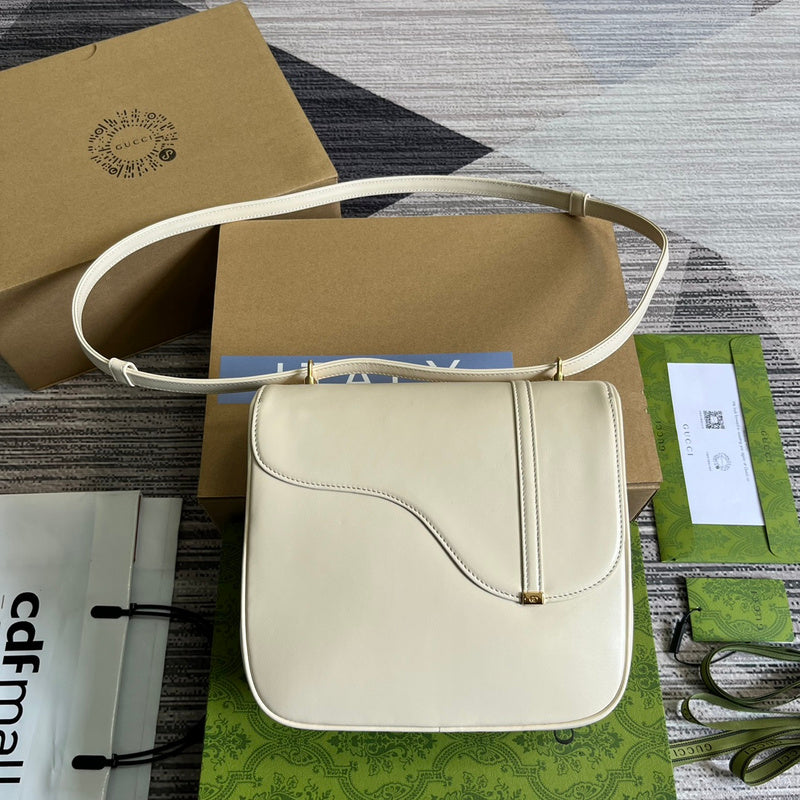 Amelia- GCI Bags - 5503