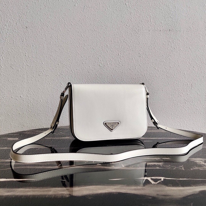 Amelia-i PD Lady Bags - 824