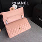 Amelia - CHL Lady Bags - 650