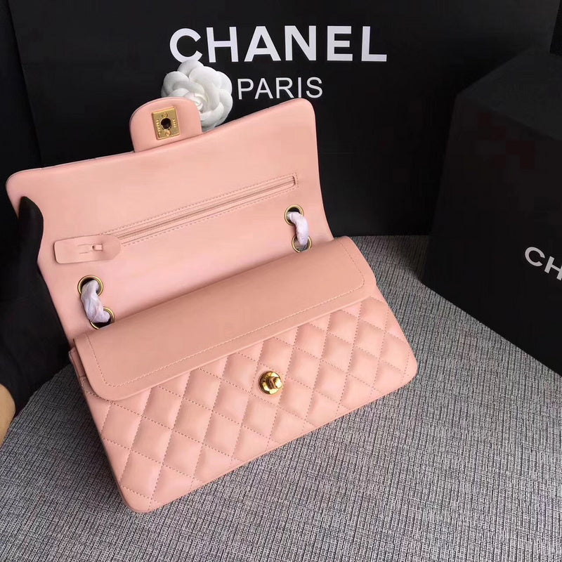 Amelia - CHL Lady Bags - 650