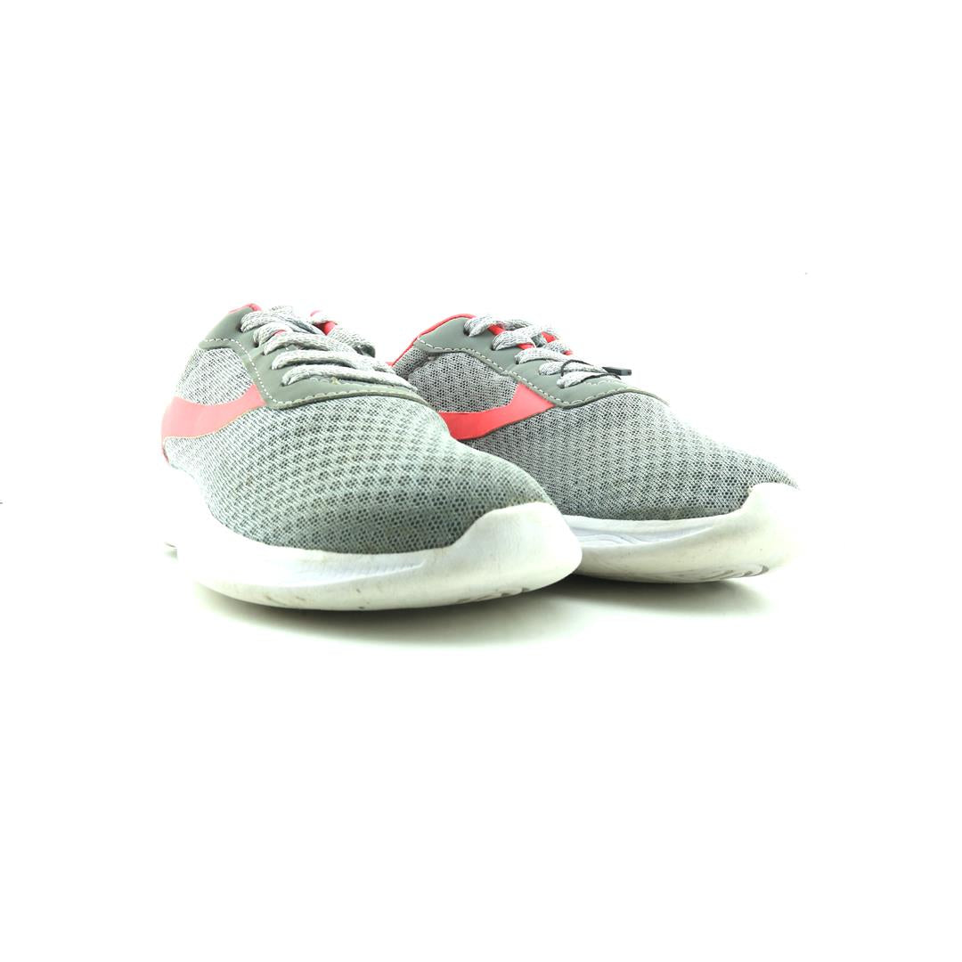 ATHLETIC WORKS MEMORY FOAM