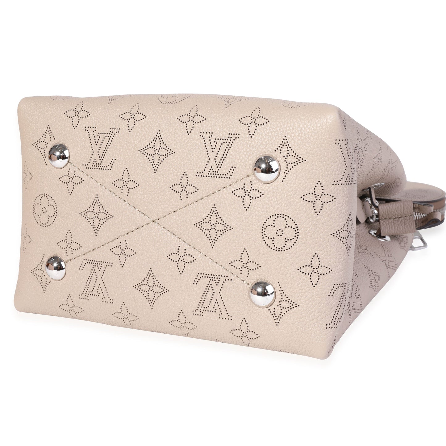 Louis Vuitton Louis Vuitton Galet Mahina Bella