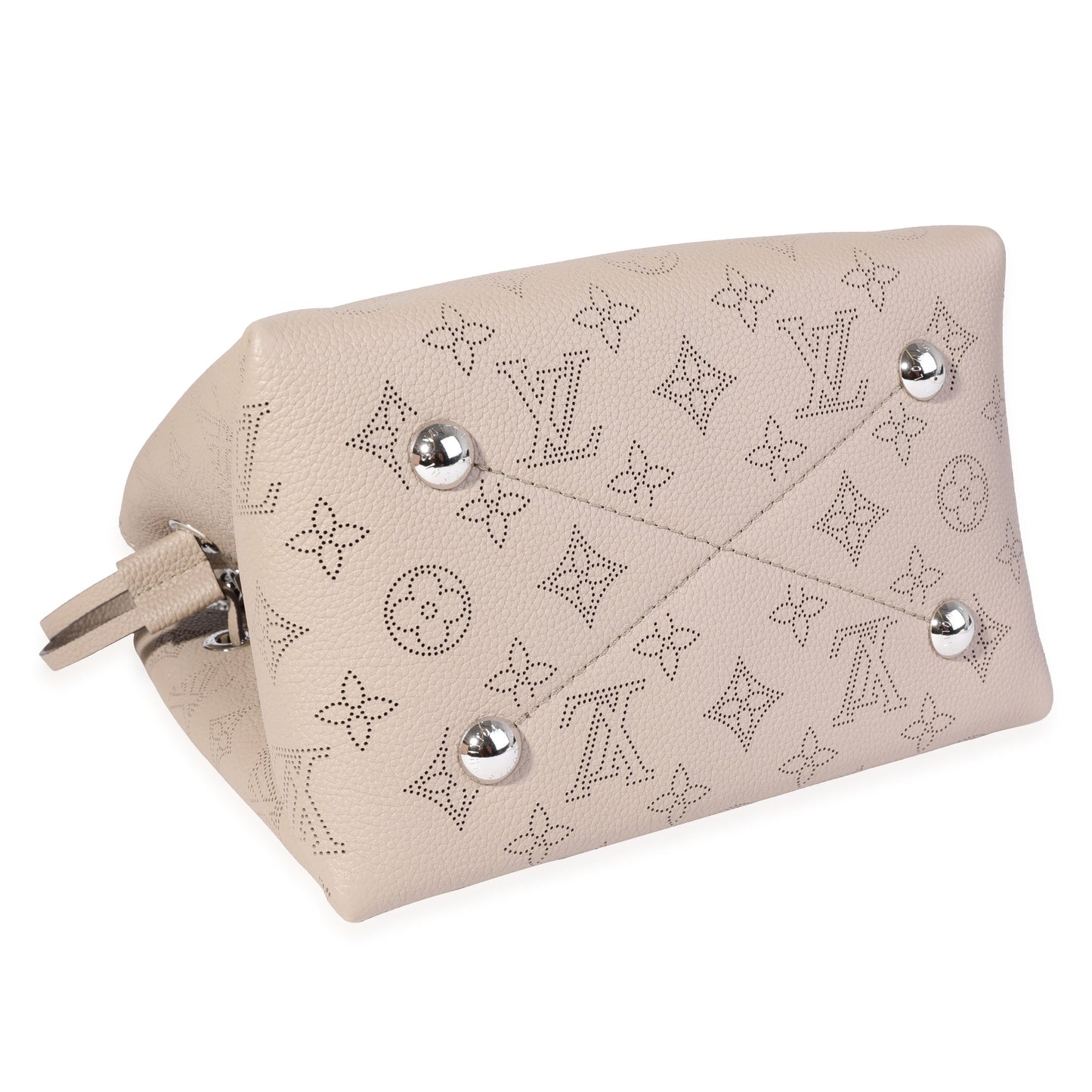Louis Vuitton Louis Vuitton Galet Mahina Bella