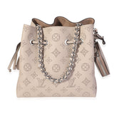 Louis Vuitton Louis Vuitton Galet Mahina Bella