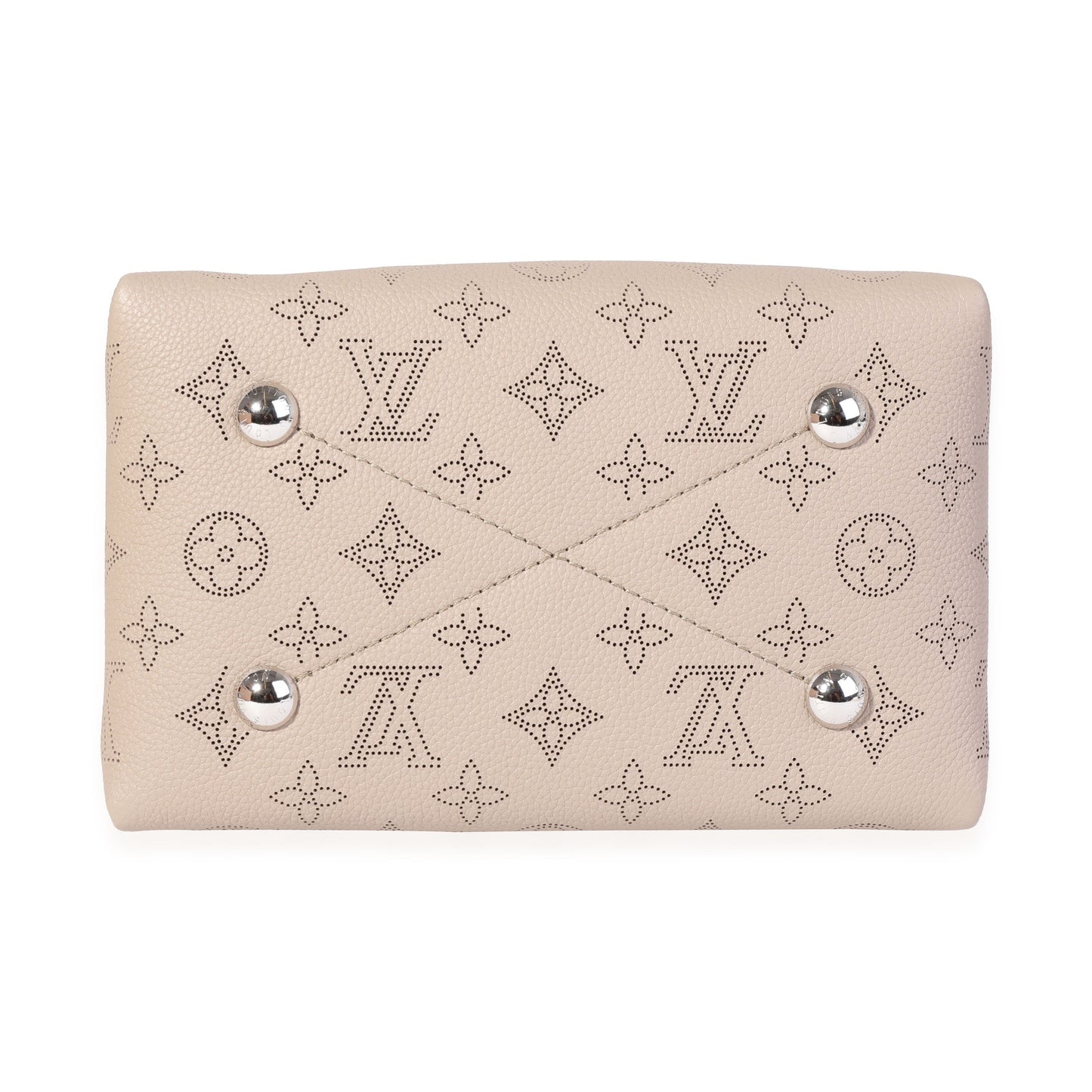 Louis Vuitton Louis Vuitton Galet Mahina Bella