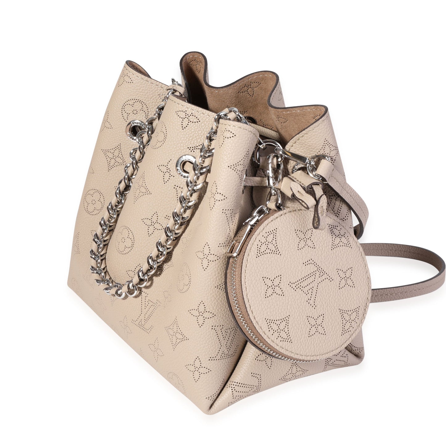 Louis Vuitton Louis Vuitton Galet Mahina Bella