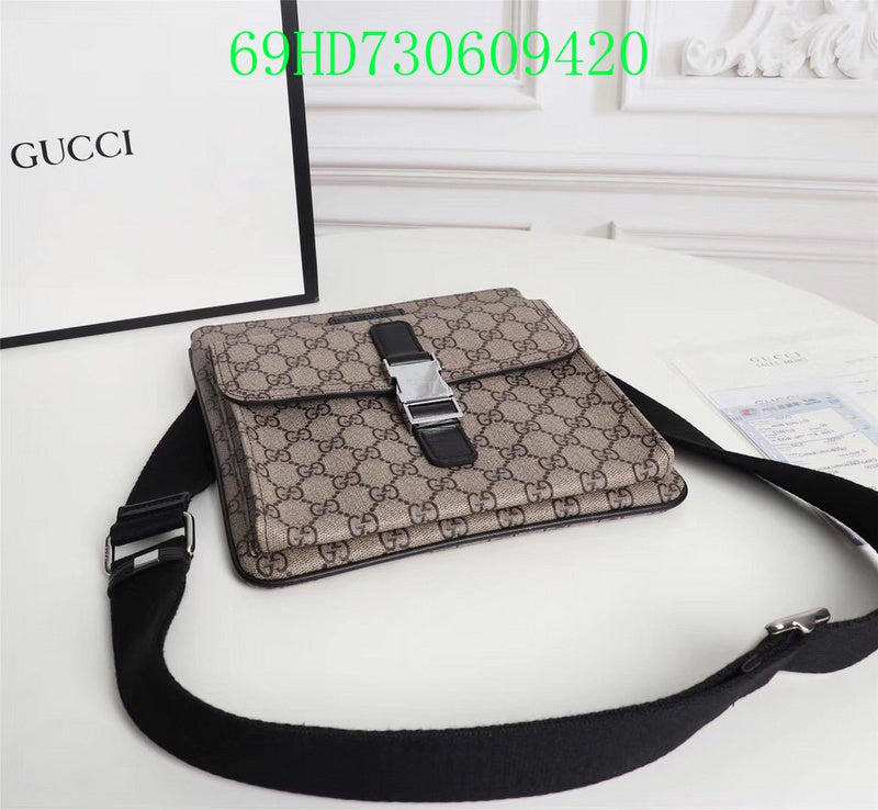 Amelia - GCI Bags - 11205