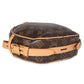 Louis Vuitton Louis Vuitton Monogram Canvas Boite Chapeau MM